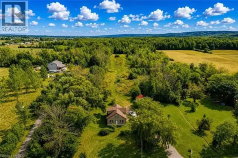 487 Four Mile Creek Road Niagara-on-the-lake ON L0S 1J0