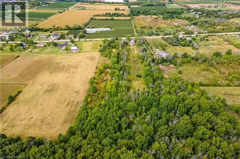 487 Four Mile Creek Road Niagara-on-the-lake ON L0S 1J0
