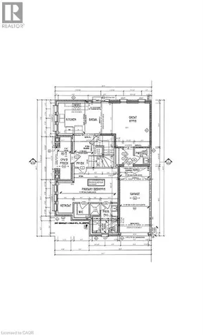 5 Davinci Boulevard Hamilton ON L9B 1B7