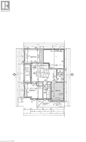5 Davinci Boulevard Hamilton ON L9B 1B7