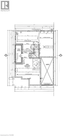 5 Davinci Boulevard Hamilton ON L9B 1B7