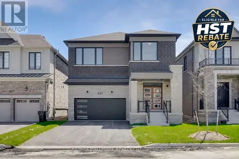 621 Mika Street Innisfil ON L9S 0S2