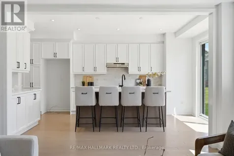 621 Mika Street Innisfil ON L9S 0S2