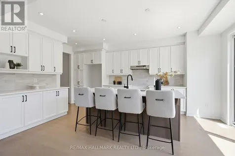 621 Mika Street Innisfil ON L9S 0S2