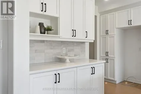 621 Mika Street Innisfil ON L9S 0S2