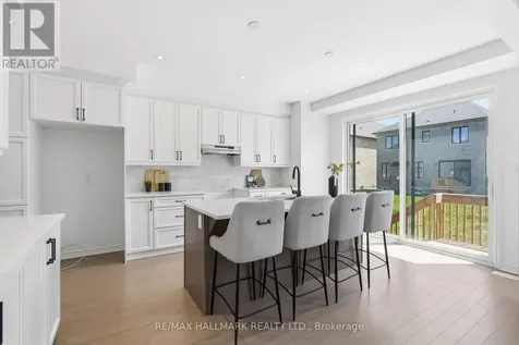 621 Mika Street Innisfil ON L9S 0S2