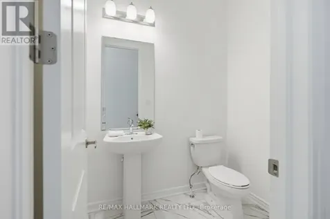 621 Mika Street Innisfil ON L9S 0S2