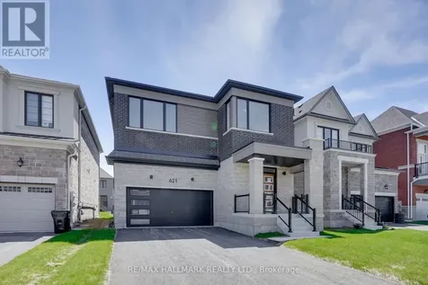 621 Mika Street Innisfil ON L9S 0S2