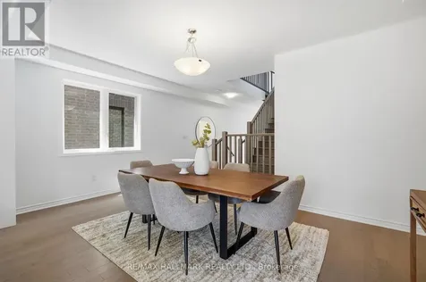 621 Mika Street Innisfil ON L9S 0S2