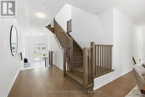 621 Mika Street Innisfil ON L9S 0S2