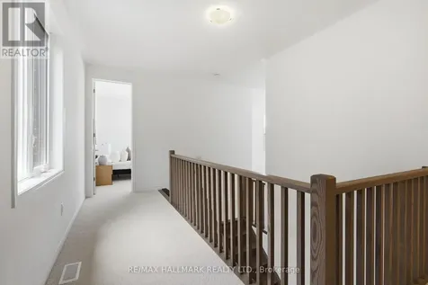621 Mika Street Innisfil ON L9S 0S2