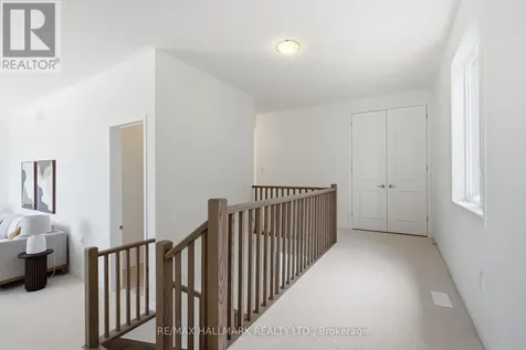 621 Mika Street Innisfil ON L9S 0S2
