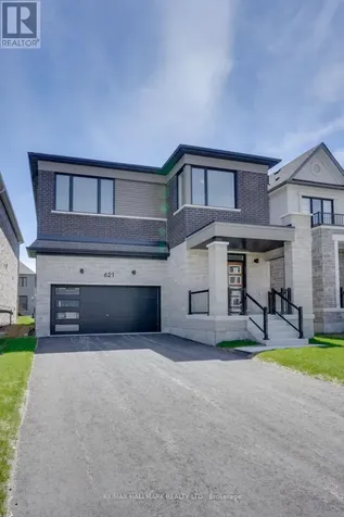 621 Mika Street Innisfil ON L9S 0S2