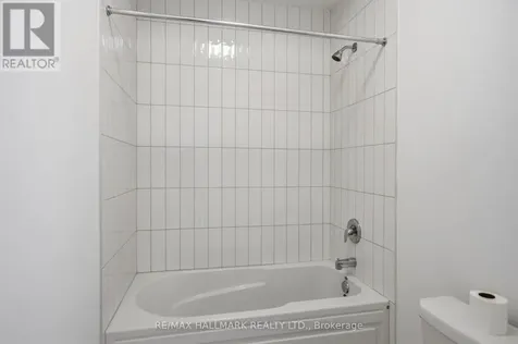 621 Mika Street Innisfil ON L9S 0S2