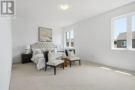621 Mika Street Innisfil ON L9S 0S2