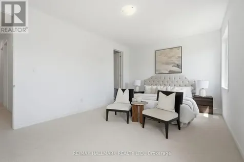621 Mika Street Innisfil ON L9S 0S2