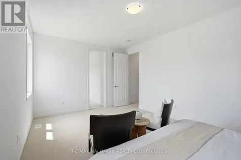 621 Mika Street Innisfil ON L9S 0S2