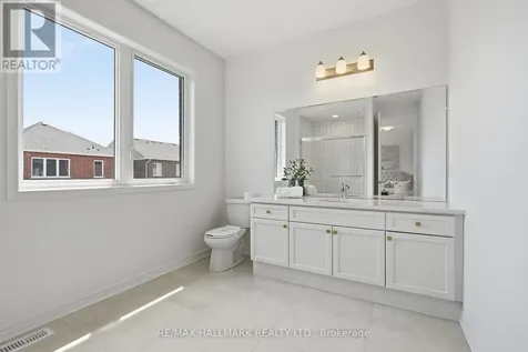 621 Mika Street Innisfil ON L9S 0S2