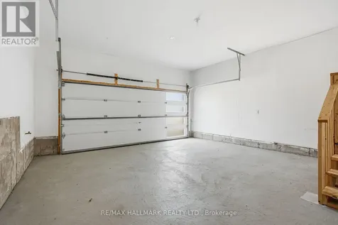 621 Mika Street Innisfil ON L9S 0S2