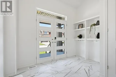 621 Mika Street Innisfil ON L9S 0S2