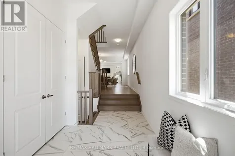 621 Mika Street Innisfil ON L9S 0S2
