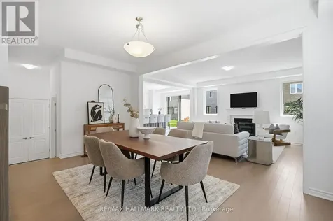 621 Mika Street Innisfil ON L9S 0S2