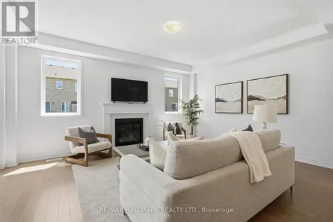 621 Mika Street Innisfil ON L9S 0S2