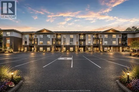 5840 Newman Boulevard Lasalle ON N9J 0E3