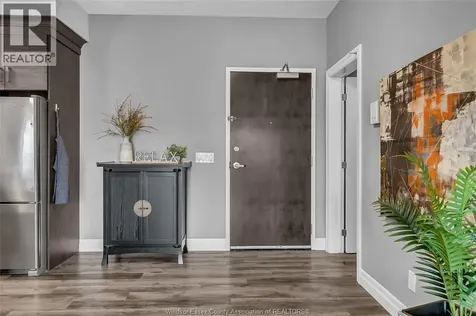 5840 Newman Boulevard Lasalle ON N9J 0E3