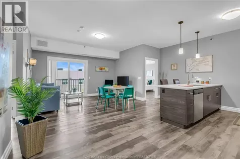 5840 Newman Boulevard Lasalle ON N9J 0E3
