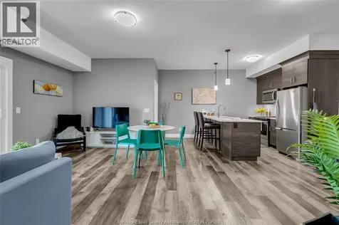 5840 Newman Boulevard Lasalle ON N9J 0E3