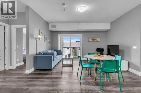 5840 Newman Boulevard Lasalle ON N9J 0E3