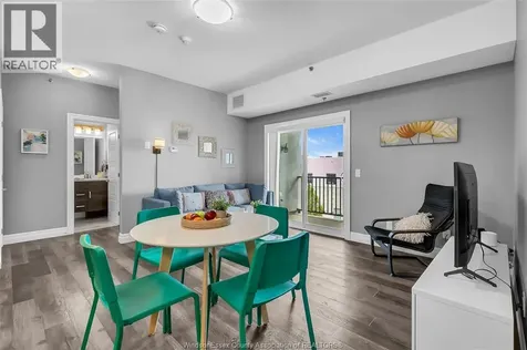 5840 Newman Boulevard Lasalle ON N9J 0E3