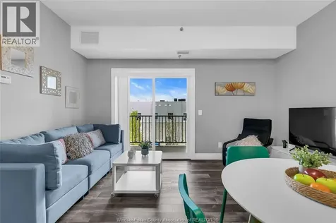 5840 Newman Boulevard Lasalle ON N9J 0E3