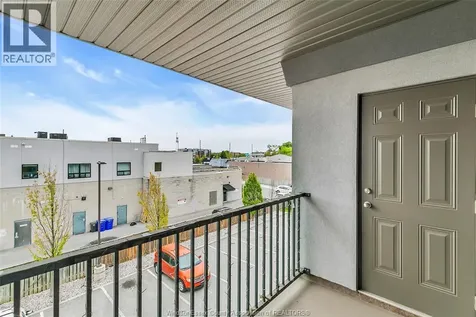 5840 Newman Boulevard Lasalle ON N9J 0E3