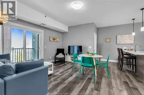 5840 Newman Boulevard Lasalle ON N9J 0E3