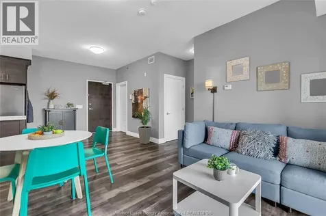5840 Newman Boulevard Lasalle ON N9J 0E3