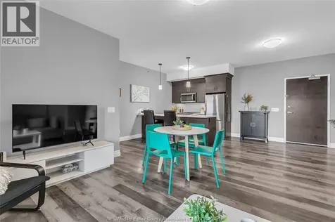 5840 Newman Boulevard Lasalle ON N9J 0E3