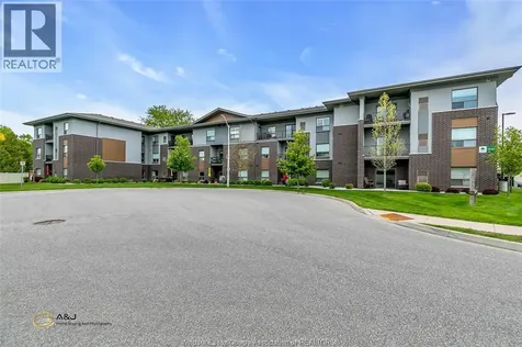 5840 Newman Boulevard Lasalle ON N9J 0E3