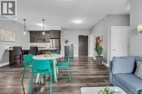 5840 Newman Boulevard Lasalle ON N9J 0E3