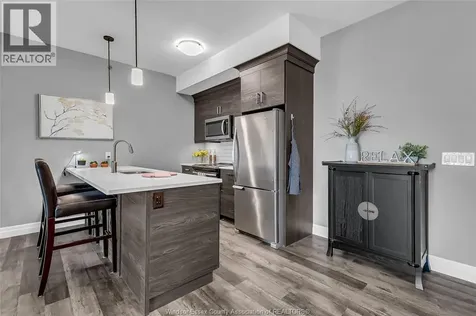 5840 Newman Boulevard Lasalle ON N9J 0E3