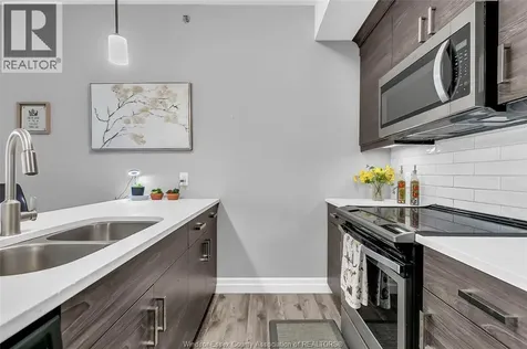 5840 Newman Boulevard Lasalle ON N9J 0E3