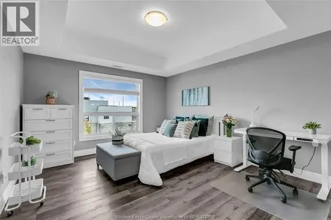 5840 Newman Boulevard Lasalle ON N9J 0E3