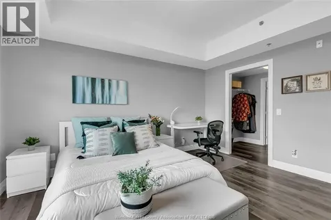5840 Newman Boulevard Lasalle ON N9J 0E3