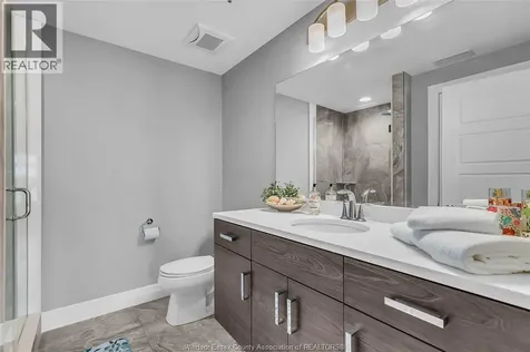 5840 Newman Boulevard Lasalle ON N9J 0E3