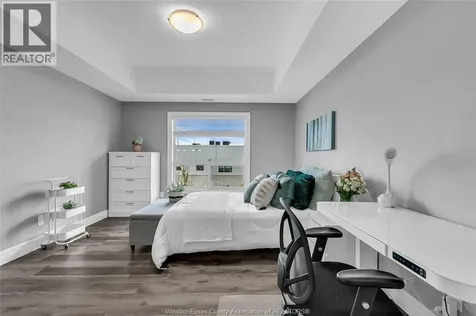 5840 Newman Boulevard Lasalle ON N9J 0E3