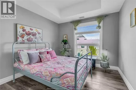 5840 Newman Boulevard Lasalle ON N9J 0E3