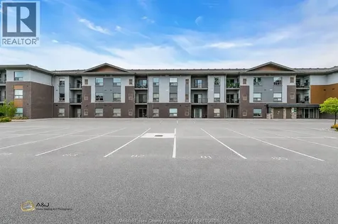 5840 Newman Boulevard Lasalle ON N9J 0E3