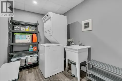 5840 Newman Boulevard Lasalle ON N9J 0E3