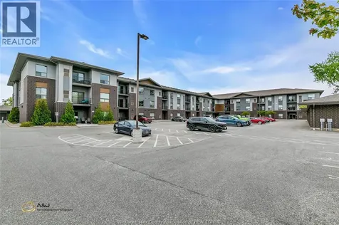 5840 Newman Boulevard Lasalle ON N9J 0E3